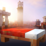 NEW BEDWARS SETUP